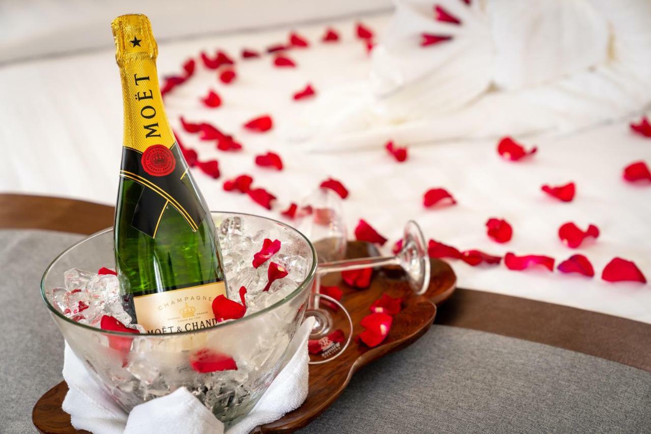Mony Reach Angkor Hotel 4*